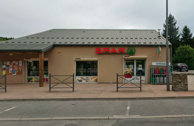L'été est servi !